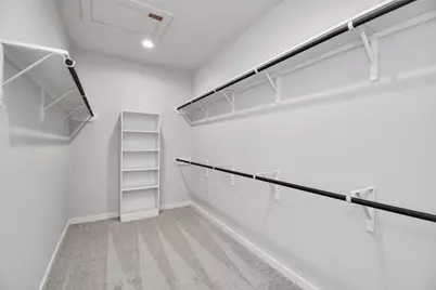 11911 Royal Willow Lane, Houston, TX 77066 - Photo 25