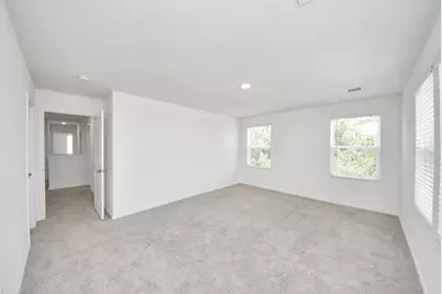 10303 Rose Mar Drive #B, Rosharon, TX 77583 - Photo 21