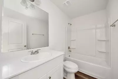 10303 Rose Mar Drive #B, Rosharon, TX 77583 - Photo 27
