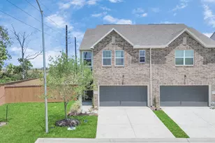 10303 Rose Mar Dr, Rosharon, TX 77583 - Photo 49