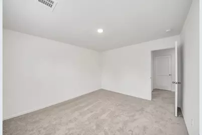 10303 Rose Mar Drive #B, Rosharon, TX 77583 - Photo 25