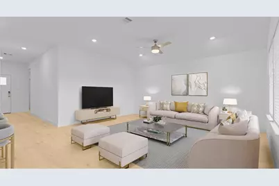 3911 Langridge Drive, Fulshear, TX 77441 - Photo 9