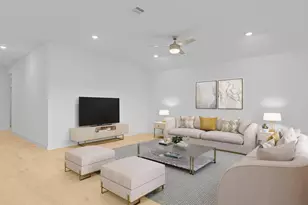 3911 Langridge Dr, Fulshear, TX 77441 - Photo 9