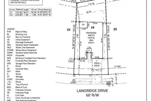 3911 Langridge Dr, Fulshear, TX 77441 - Photo 27