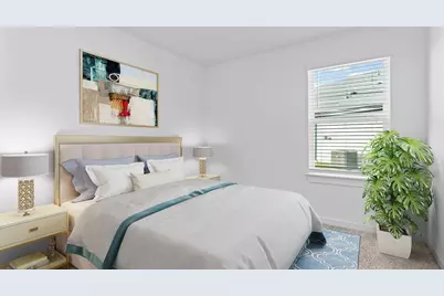 3911 Langridge Drive, Fulshear, TX 77441 - Photo 5