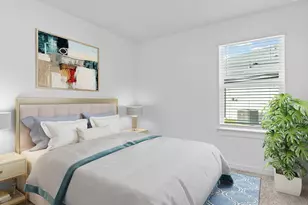 3911 Langridge Dr, Fulshear, TX 77441 - Photo 5