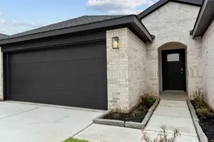 3911 Langridge Dr, Fulshear, TX 77441 - Photo 3