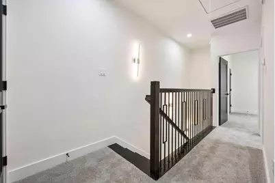 7980 Angus Street #A, Houston, TX 77028 - Photo 5