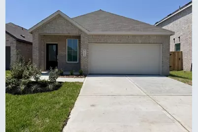 9215 Callum Nest Court, Baytown, TX 77521 - Photo 1