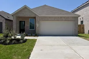 9215 Callum Nest Ct, Baytown, TX 77521 - Photo 1