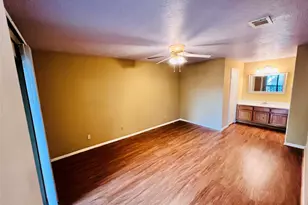 12755 Mill Ridge Dr, Cypress, TX 77429 - Photo 9