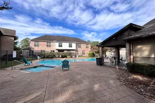 12755 Mill Ridge Dr, Cypress, TX 77429 - Photo 17