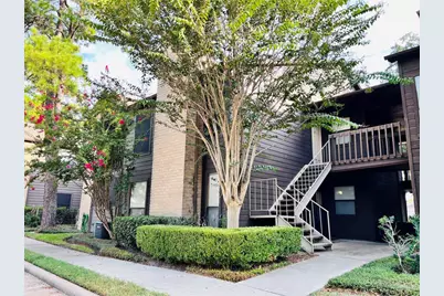 12755 Mill Ridge Drive #311, Cypress, TX 77429 - Photo 1
