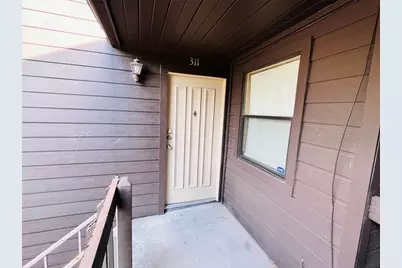 12755 Mill Ridge Drive #311, Cypress, TX 77429 - Photo 3
