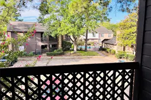 12755 Mill Ridge Dr, Cypress, TX 77429 - Photo 15