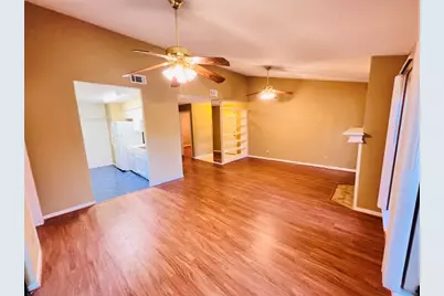 12755 Mill Ridge Drive #311, Cypress, TX 77429 - Photo 7