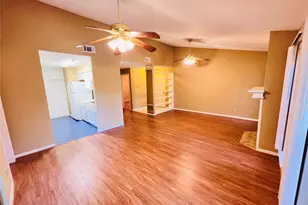 12755 Mill Ridge Dr, Cypress, TX 77429 - Photo 7