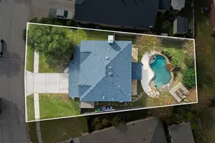 32334 Willow Creek Park, Conroe, TX 77385 - Photo 47