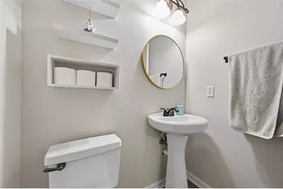 32334 Willow Creek Park, Conroe, TX 77385 - Photo 9