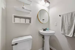 32334 Willow Creek Park, Conroe, TX 77385 - Photo 9