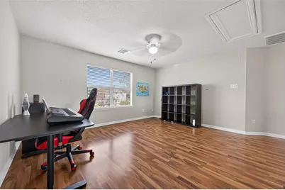 32334 Willow Creek Park, Conroe, TX 77385 - Photo 23