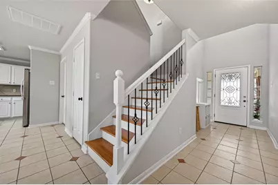 32334 Willow Creek Park, Conroe, TX 77385 - Photo 7