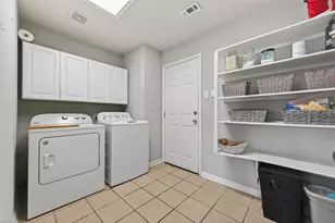 32334 Willow Creek Park, Conroe, TX 77385 - Photo 19