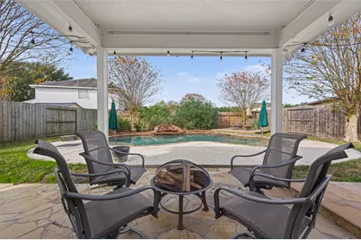 32334 Willow Creek Park, Conroe, TX 77385 - Photo 39