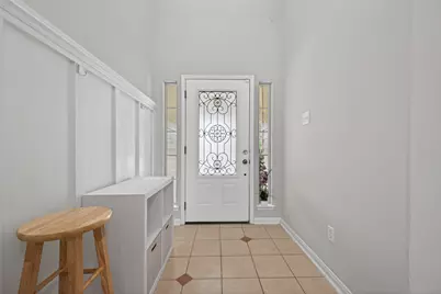 32334 Willow Creek Park, Conroe, TX 77385 - Photo 3