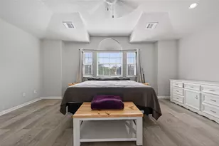 32334 Willow Creek Park, Conroe, TX 77385 - Photo 31