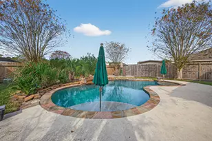 32334 Willow Creek Park, Conroe, TX 77385 - Photo 41