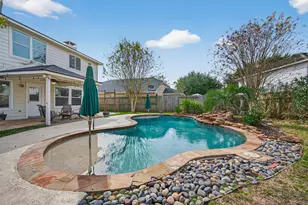 32334 Willow Creek Park, Conroe, TX 77385 - Photo 43