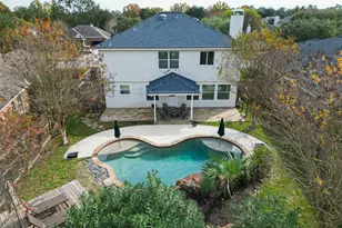 32334 Willow Creek Park, Conroe, TX 77385 - Photo 45