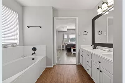 32334 Willow Creek Park, Conroe, TX 77385 - Photo 37