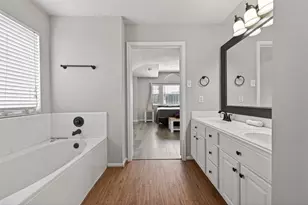 32334 Willow Creek Park, Conroe, TX 77385 - Photo 37