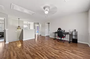 32334 Willow Creek Park, Conroe, TX 77385 - Photo 21