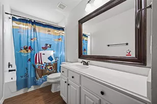 32334 Willow Creek Park, Conroe, TX 77385 - Photo 27