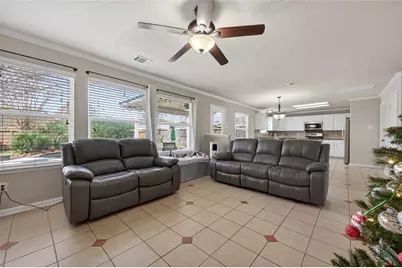 32334 Willow Creek Park, Conroe, TX 77385 - Photo 11