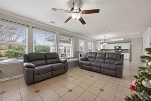 32334 Willow Creek Park, Conroe, TX 77385 - Photo 11