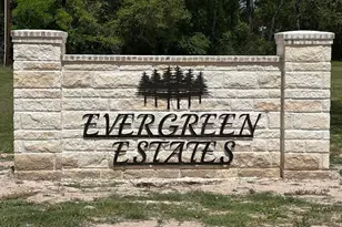 104 Everwood Ct, Lufkin, TX 75904 - Photo 3