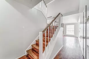 1916 Woodland Hills Dr, Missouri City, TX 77489 - Photo 17