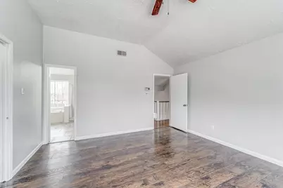 1916 Woodland Hills Drive, Missouri City, TX 77489 - Photo 13