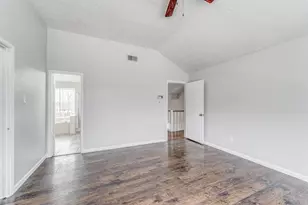 1916 Woodland Hills Dr, Missouri City, TX 77489 - Photo 13