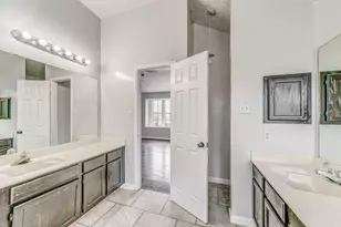 1916 Woodland Hills Dr, Missouri City, TX 77489 - Photo 15