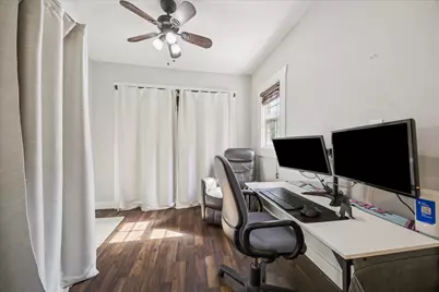 918 Tulane Street, Houston, TX 77008 - Photo 19