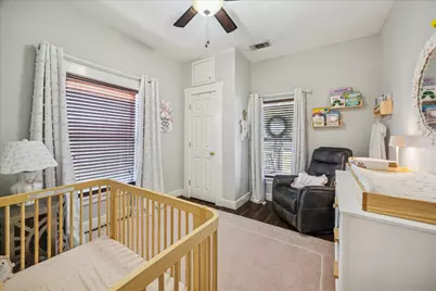 918 Tulane Street, Houston, TX 77008 - Photo 21