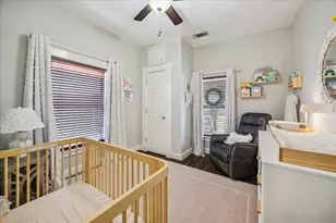 918 Tulane St, Houston, TX 77008 - Photo 21