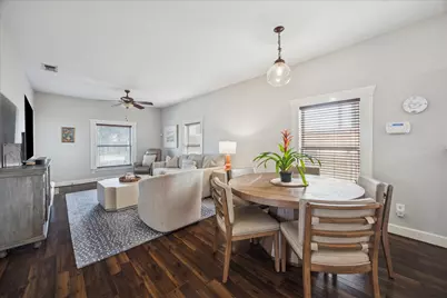 918 Tulane Street, Houston, TX 77008 - Photo 13