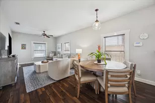 918 Tulane St, Houston, TX 77008 - Photo 13