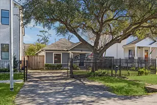 918 Tulane St, Houston, TX 77008 - Photo 11